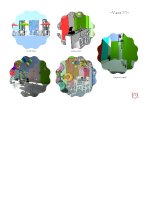 1694962933449260832data.jpg