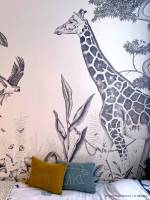 Stéphanie LAMBALLE MICHOT - Le Lab Deco