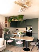 Stéphanie LAMBALLE MICHOT - Le Lab Deco