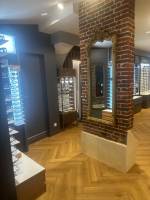 Anaïs PEZET - APMH - ARCHITECTURE