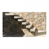 Sooredoo & Laguilliez KAREN & NATHAN - KAZA ARCHITECTES