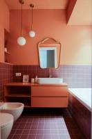 Agnès LEBLOND - O RACLE