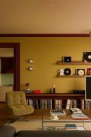 Agnès LEBLOND - O RACLE