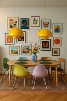 Agnès LEBLOND - O RACLE